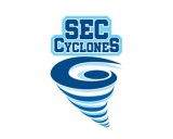 https://www.logocontest.com/public/logoimage/1652741912SEC Cyclones-sports-IV01.jpg